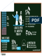 Docentes 1