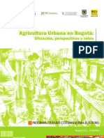 Agricultura Urbana 13