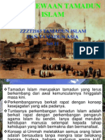 Download Keistimewaan Tamadun Islam by Zaki Cutting SN144577211 doc pdf