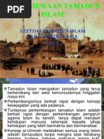 Download Keistimewaan Tamadun Islam by Zaki Cutting SN144577211 doc pdf