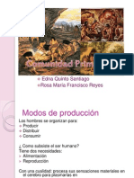 102901038-COMUNIDAD-PRIMITIVA