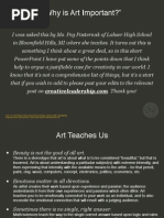 Download Ideo Design Thinking by api-25886225 SN14457933 doc pdf