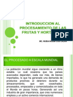 INSTRODUCCION PROCESAMIENTO.ppt