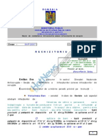 75035548 Rechizitoriu Voiculescu Watermark Protected