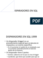 TRIGGERS_SQL
