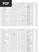 Download penerima beasiswa stimulan MEI 2013 by Lukman El Hakim SN144585342 doc pdf