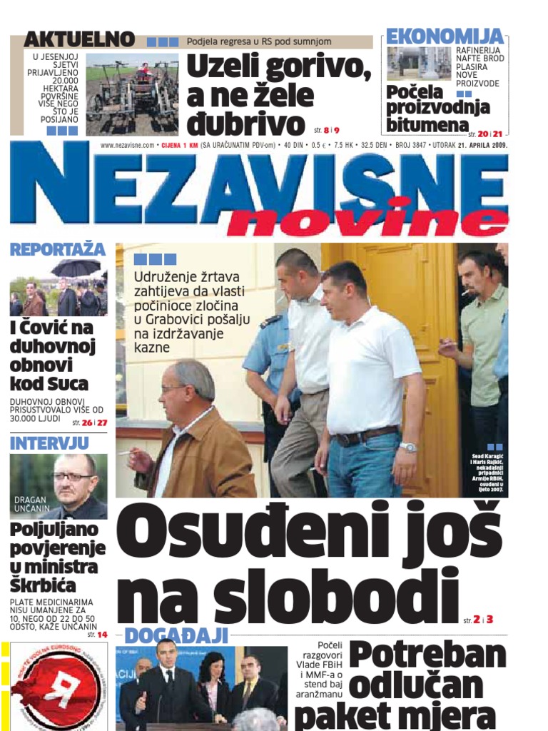 Za ljubavne sobe transformice Igrice za