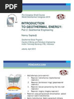 Download Nenny_SC5-2_ppt1 by Mabipai Waneuwo SN144590375 doc pdf