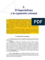 Desarrollo4[1]