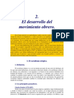 Desarrollo3[1]