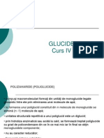 Glucide IV