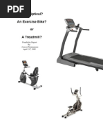 Download Feasibility Study 2 by fitz0307 SN14459582 doc pdf