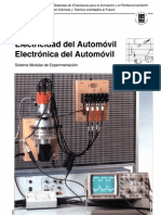 wp030240 Automocion