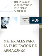 MATERIALES YDISEÑO.pptx