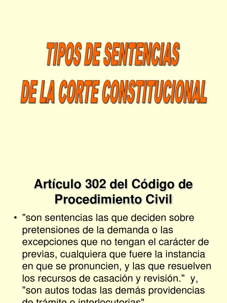 3-tipos-de-sentencias-de-la-corte-constitucional-res-judicata