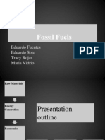 Period 5 Fossil Fuels Presentation RojasVidrioSotoFuentes