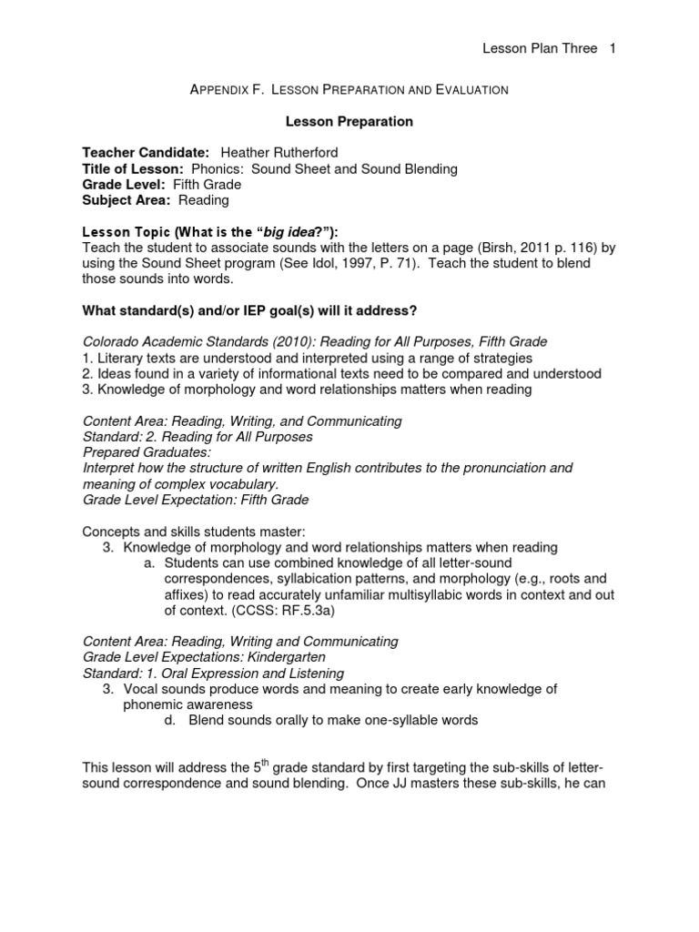 Play-based curriculum pdf picture