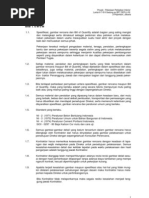 Download Metoda Pelaksanaan Interior Lt 6 7 8 9 by wawan_fakhri SN144602059 doc pdf