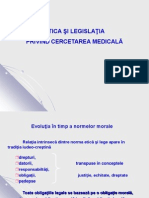 jHoDOCap 3 Etica Si Legislatia Cercet Clinice