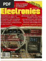 Format Numbers | PDF | Telecommunication | Computer Network