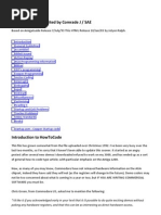 Download How To Code v7 by ddaagg SN144607329 doc pdf