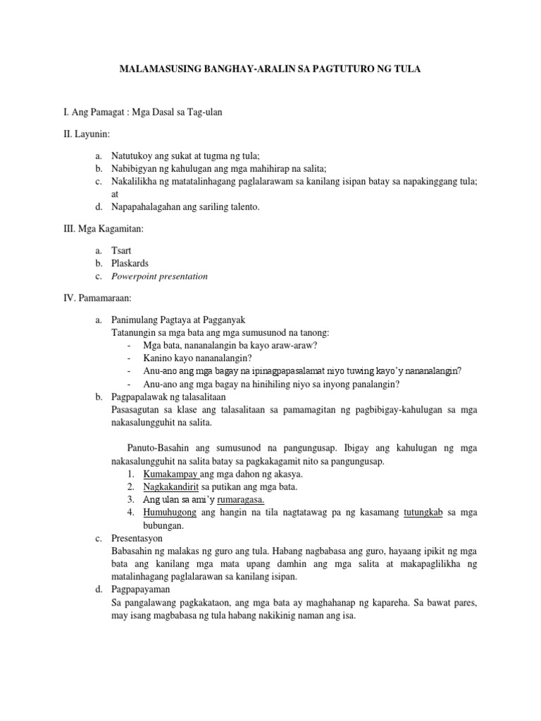 sample-lesson-plan-in-filipino-seve-ballesteros-foundation