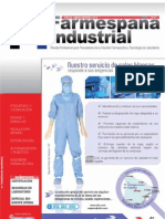 Farmaindustrial 51