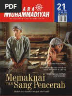 Download Sm Sang Pencerah by Ari Cahyadi SN144609028 doc pdf