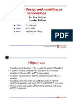 Notes I Basic concepts.pdf