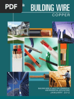 Download Building Wire by Dinesh Guna SN144609974 doc pdf