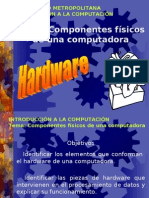 Hardware 1