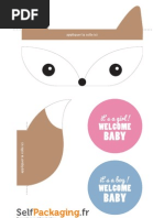 Download Blog Zorritofr 01 by SelfPackaging SN144613521 doc pdf