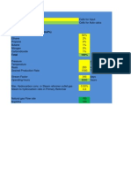 Project Sheeet Updated Election & Hostel Latest