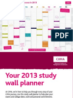 2013 study wall planner_web_FINAL.pdf