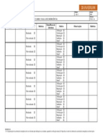 Imp. 510.1A_004 - Registo de Abertura do Carro_Mala de Emergência