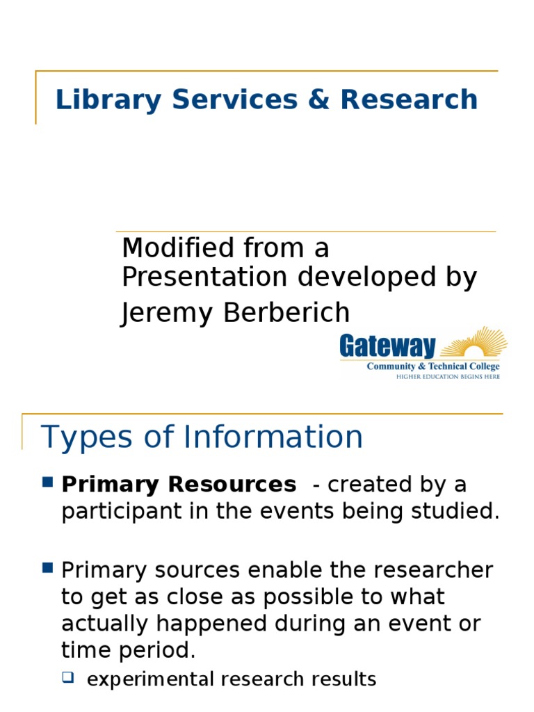 Lib 101 Pdf Books Internet