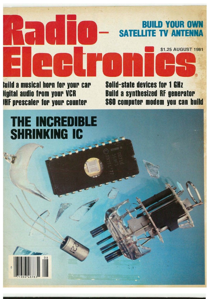 AmpC β-Lactamases | Clinical Microbiology Reviews, image size:768x1024
