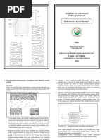 Download Fisika Bangunan-kalor Dan Kelembaban by Mhd Yunus SN144619941 doc pdf