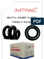 Emtrac Tubes Korea