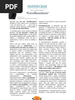 ArtigSolEnvelhescencia10Dez11