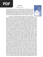 A Estrela_guião de leitura