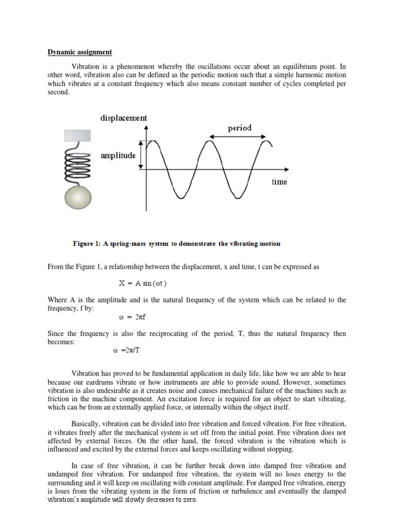 Materials science personal statement image
