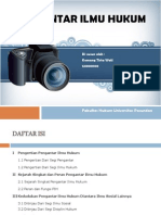 Download PPT Pengantar Ilmu Hukum by Komang Tirta SN144625350 doc pdf