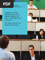 Download Cambridge Master of Finance MFin 2013 Brochure by CambridgeJBS SN144625682 doc pdf