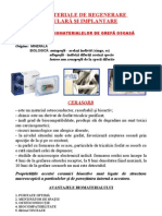 Document R.O.C. - biomateriale de regenerare.doc