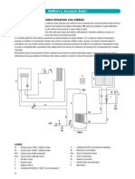 2 Inst Solara Integrata Cu Boiler 1 Sepentina[2]