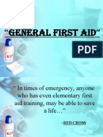 Generalfirstaid 111013125312 Phpapp02