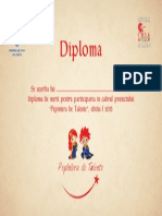 diploma A4.pdf