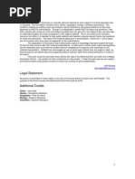 Download Abbey Secondary School Study Guides Final Civics by raymanda19 SN144632575 doc pdf