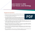 18e_AssignmentQuestions_Case2.pdf